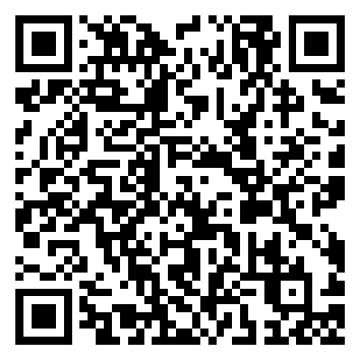1_1040747953_171_85_3_995934801_2a058387b63337cc98d5562e6b61e342.png