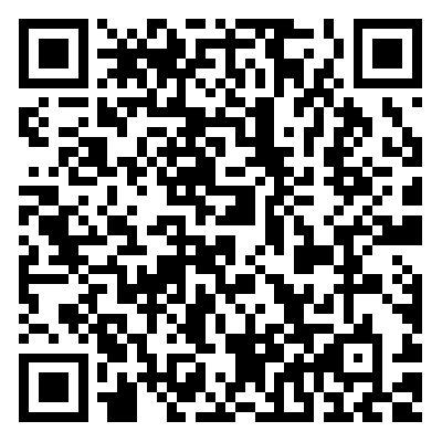1_1044106226_171_85_3_1006511063_8d8ac0f664a5f6c012de109676d6c352.png