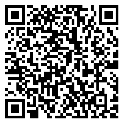 1_1044106226_171_85_3_1006511578_add61315ae29af08e38116d0509d0da0.png