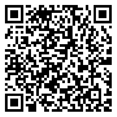 1_1044106226_171_85_3_1006512053_82bf347be9cc364af54bf8cde0905183.png
