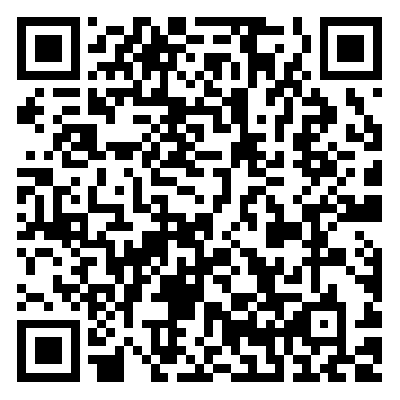 1_1044106226_171_85_3_1006510507_b55419630065a3760634f029b2f345b9.png