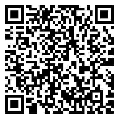 1_1044106226_171_85_3_1006511825_7f5769b06c850d15bc17b46d7b46ff99.png