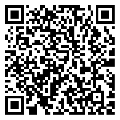 1_1044106226_171_85_3_1006511343_20bb97cc7c84b80e5aa55816f35201b4.png