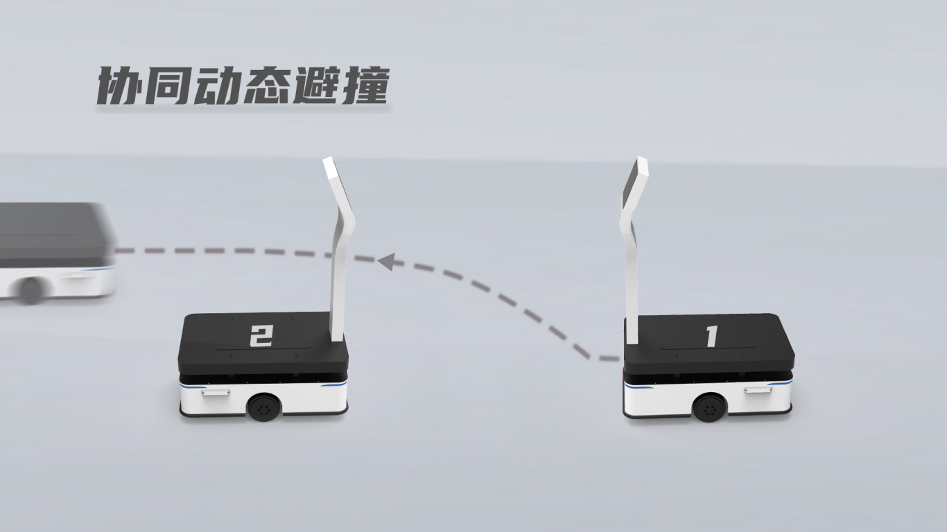 未标题-1.png