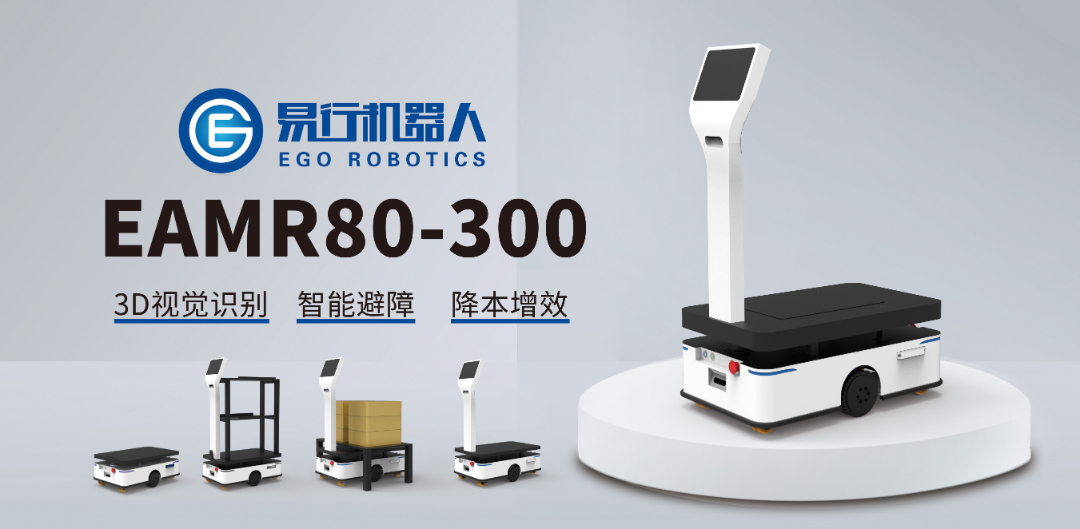 微信图片_2025-08-02_102827_825.jpg
