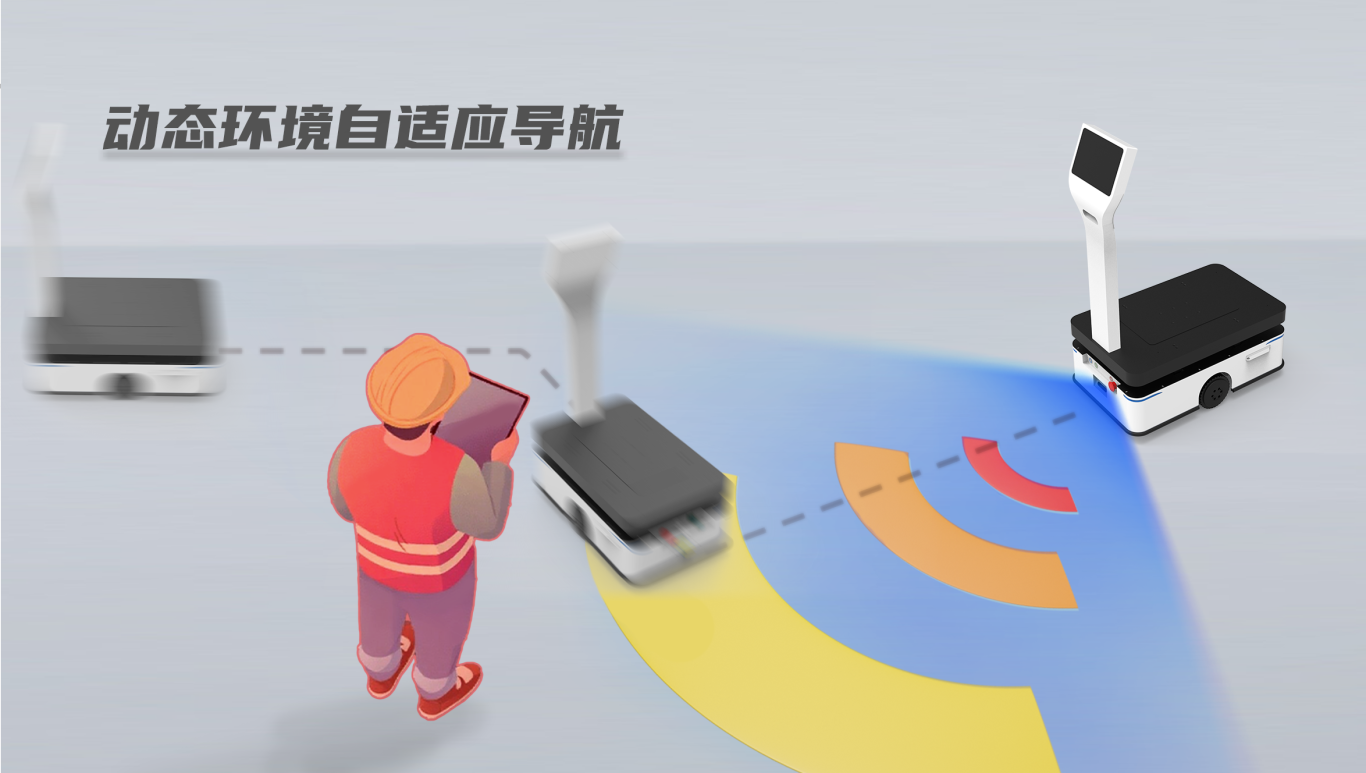 未标题-2.png