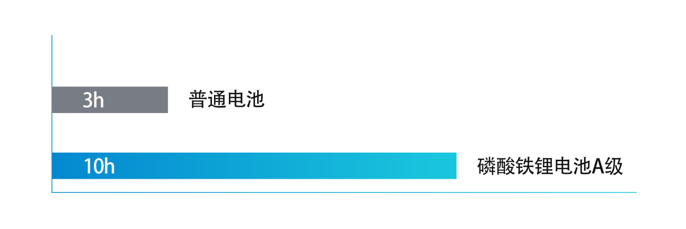 公.png