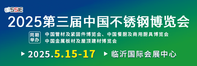 42918a3936ab19ede5fc3a9111e1a99.gif