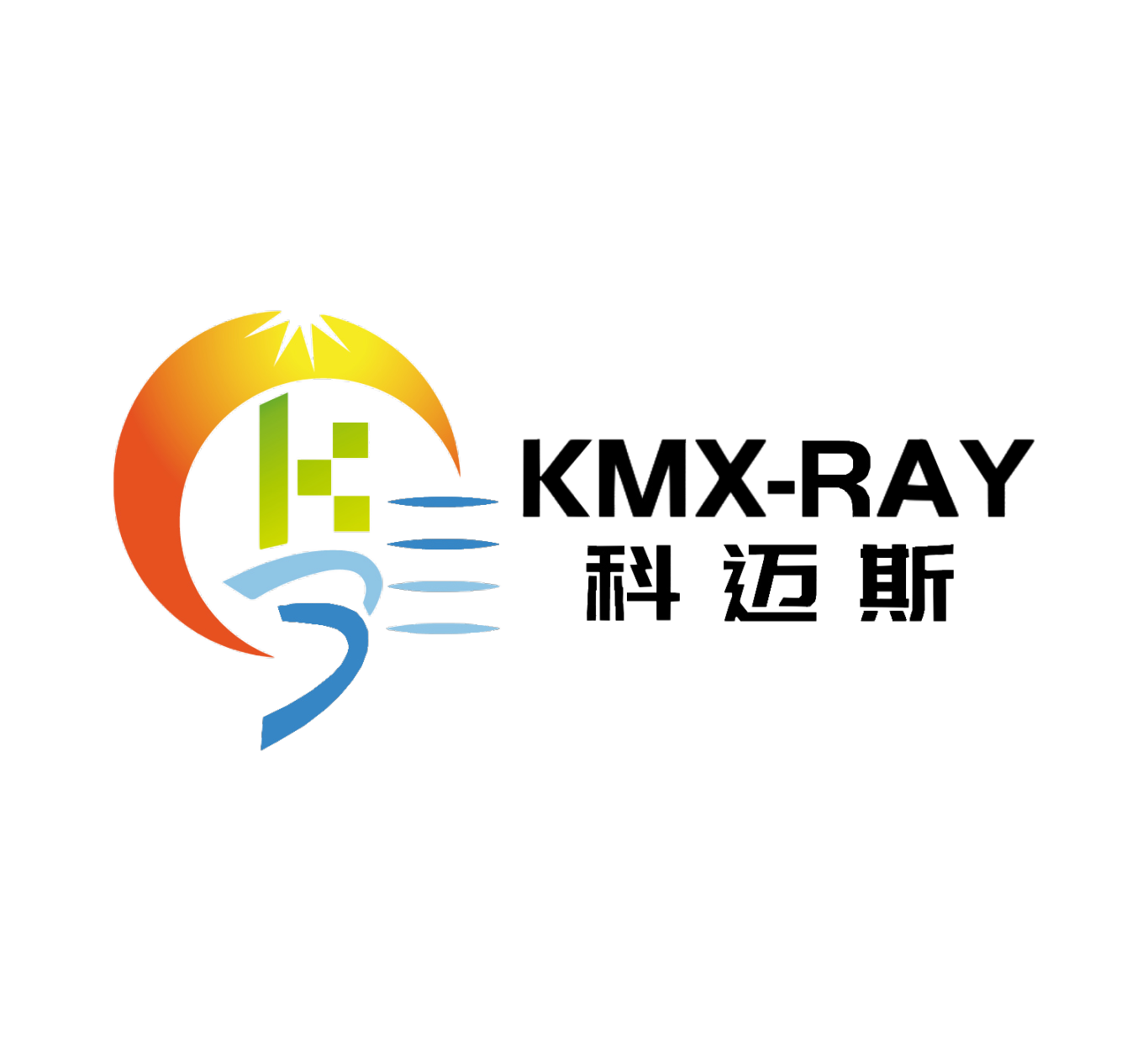 ˹(1) - 2.png