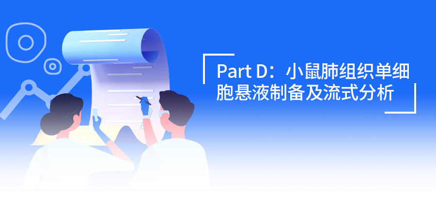 f41520c8b2376b89ad68ff876c4f227.png