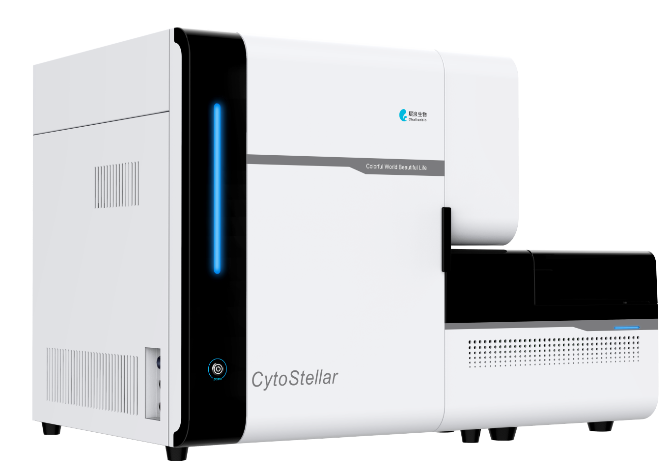 CytoStellar™侧视图.png