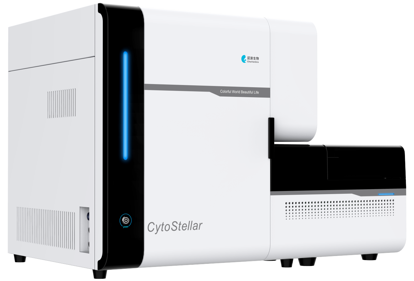 CytoStellar™侧视图.png