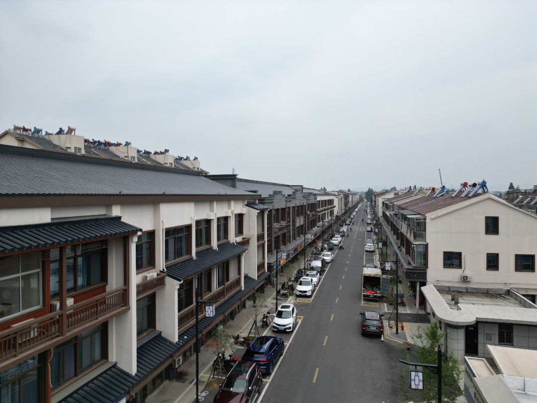 DJI_0056.JPG