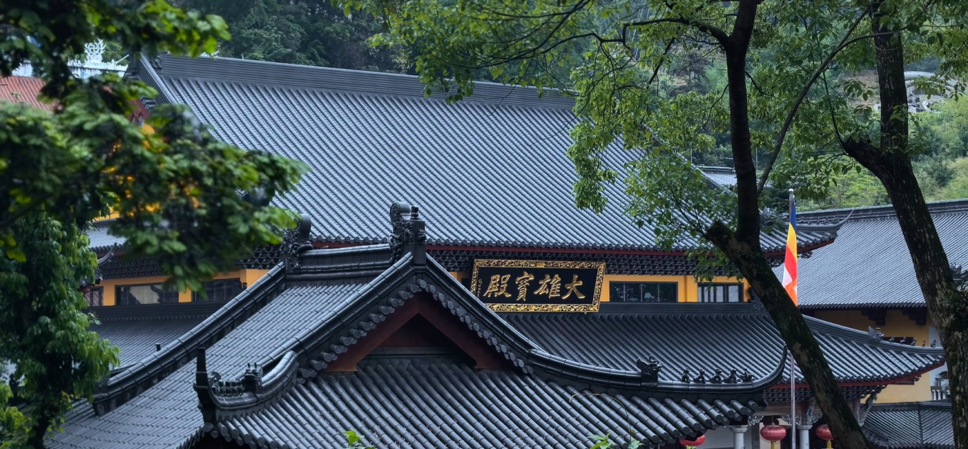 微信图片_20240506090648.jpg