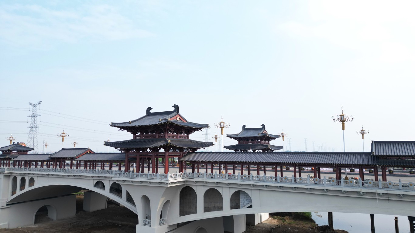 DJI_0832.JPG