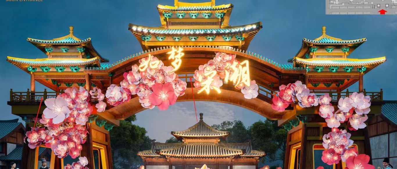 微信图片_2025-08-12_104320_579.jpg