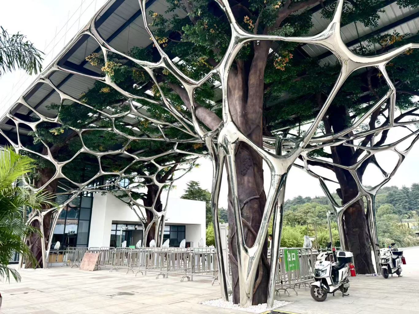 微信图片_20251017161649_30_2.jpg
