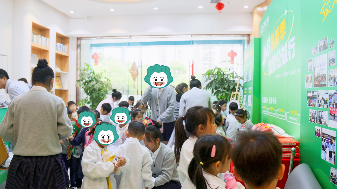 微信图片_2025-05-02_093228_074_副本.jpg