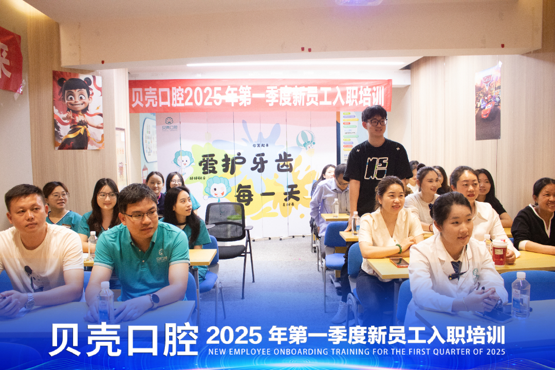 IMG_2672_wm__18488336.jpg
