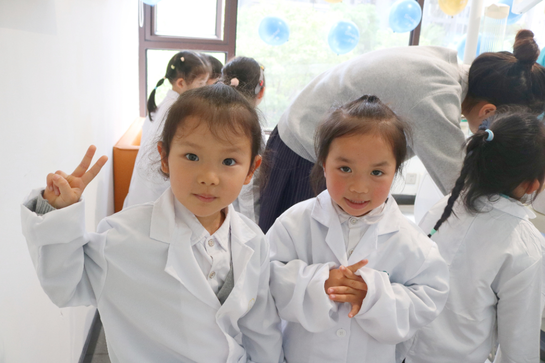 IMG_2269__10815270_副本.jpg