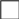 Shape1