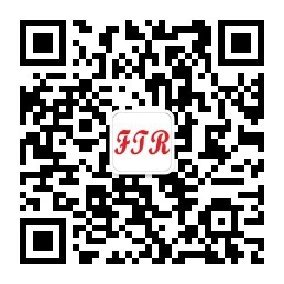 江蘇飛特爾2024年春季團(tuán)建活動(dòng)
