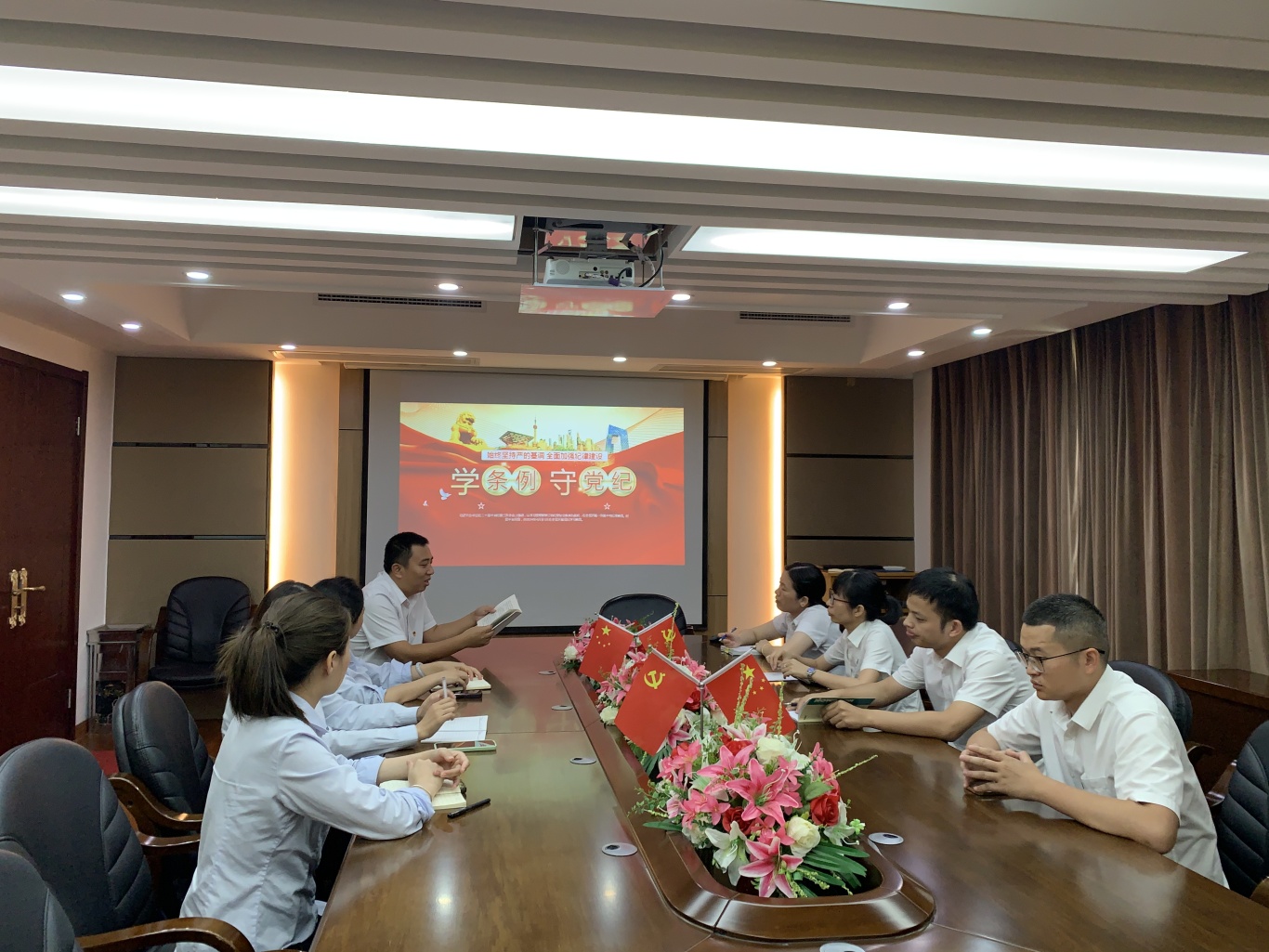 微信图片_20240627155639.jpg