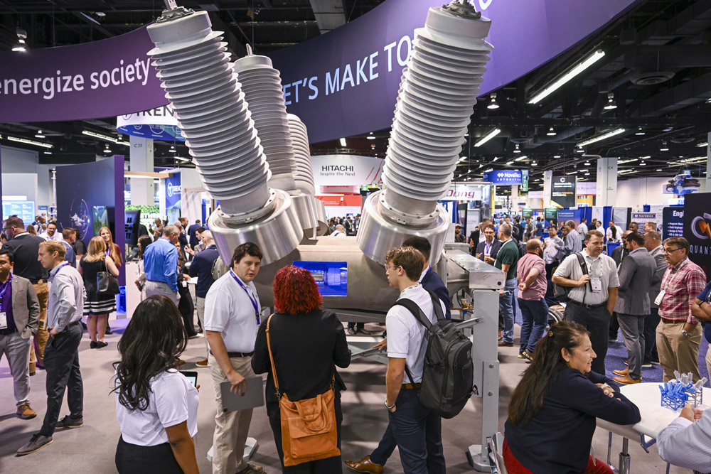 344-IEEE-PES-TandD-Anaheim-2024_exhibit-hall.jpg