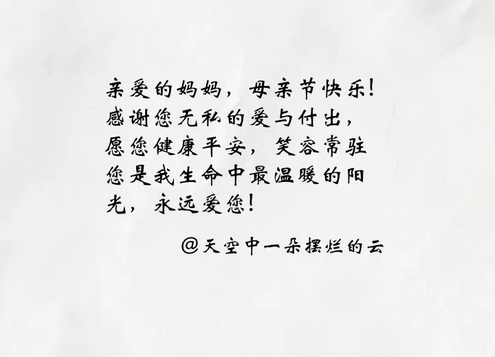 640.jpg