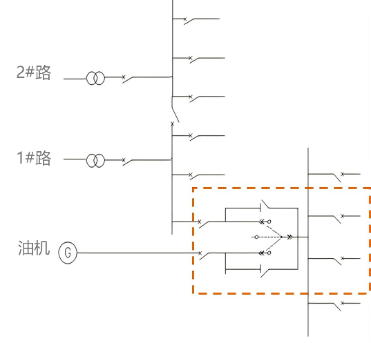 WPS图片(1).png