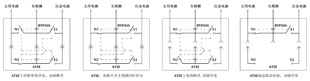 WPS图片.png