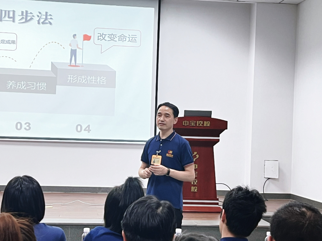微信图片_20240528164736.jpg