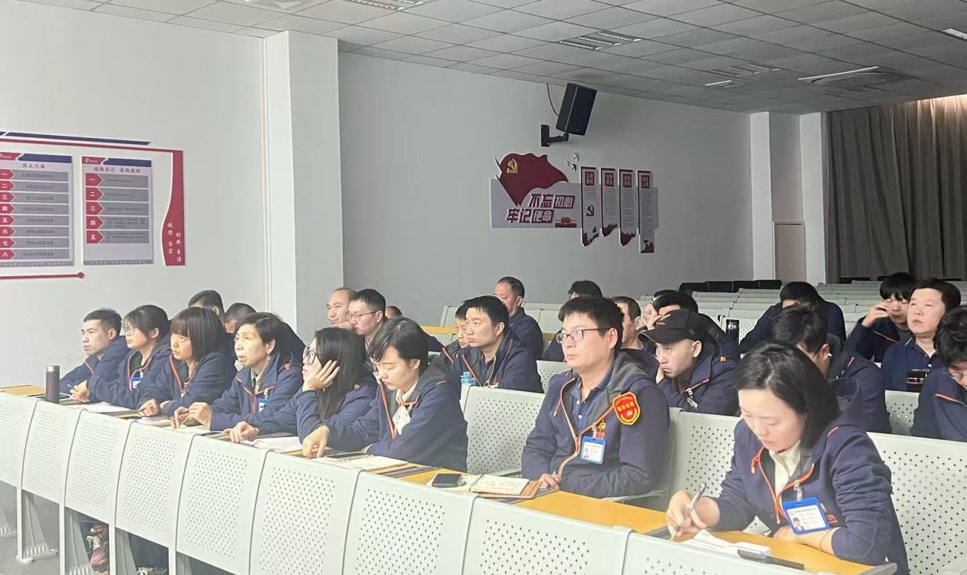 微信图片_20241112153345.jpg