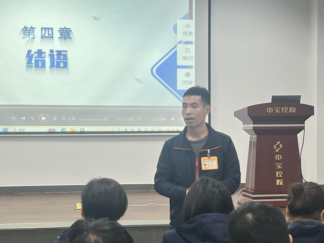 微信图片_20241112152939.jpg