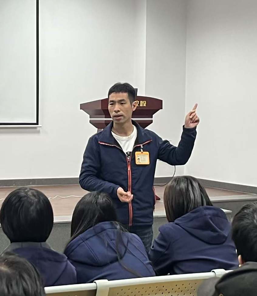 微信图片_20241119152045.jpg