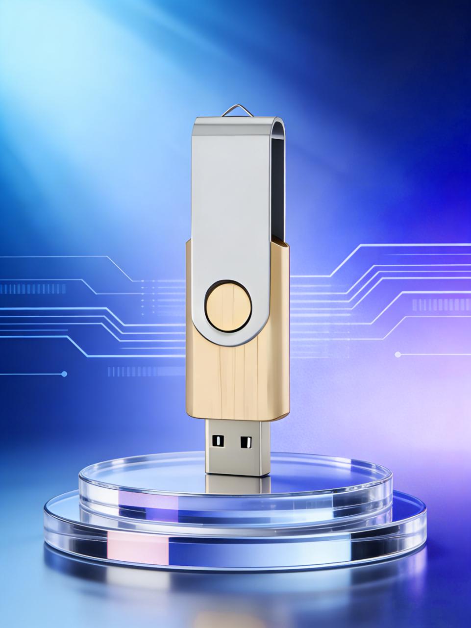 生成产品图片 (9).png