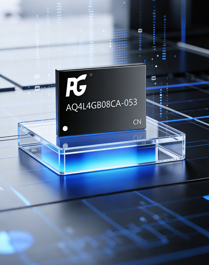 生成产品图片 (6).png