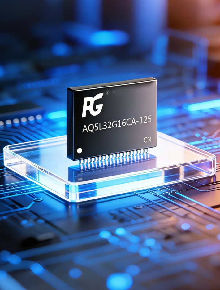 生成产品图片 (7).png