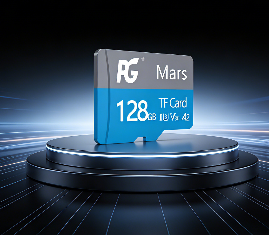 生成产品图片 (8).png