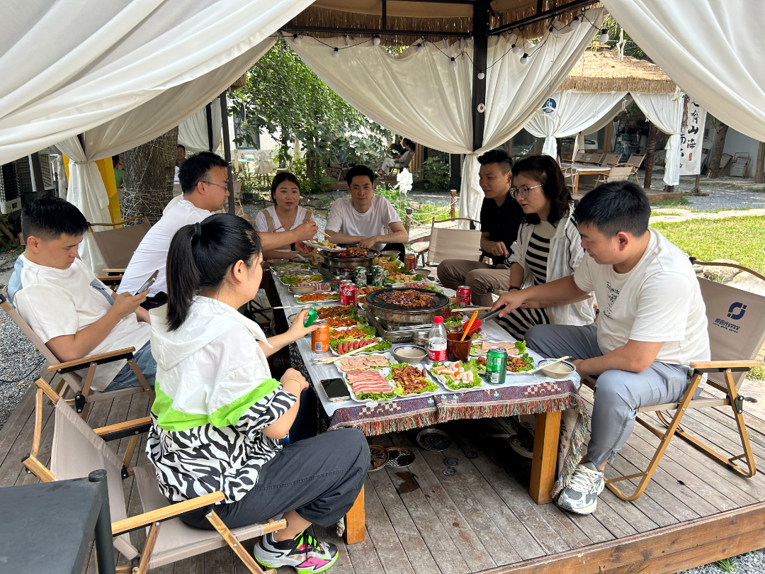 微信图片_20240819112546.jpg