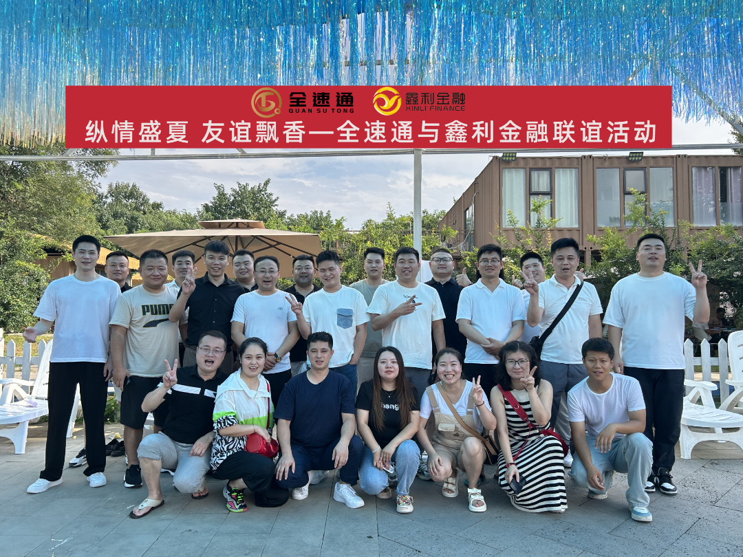 6282ceb420a6ee7b07a260ecb224994.jpg