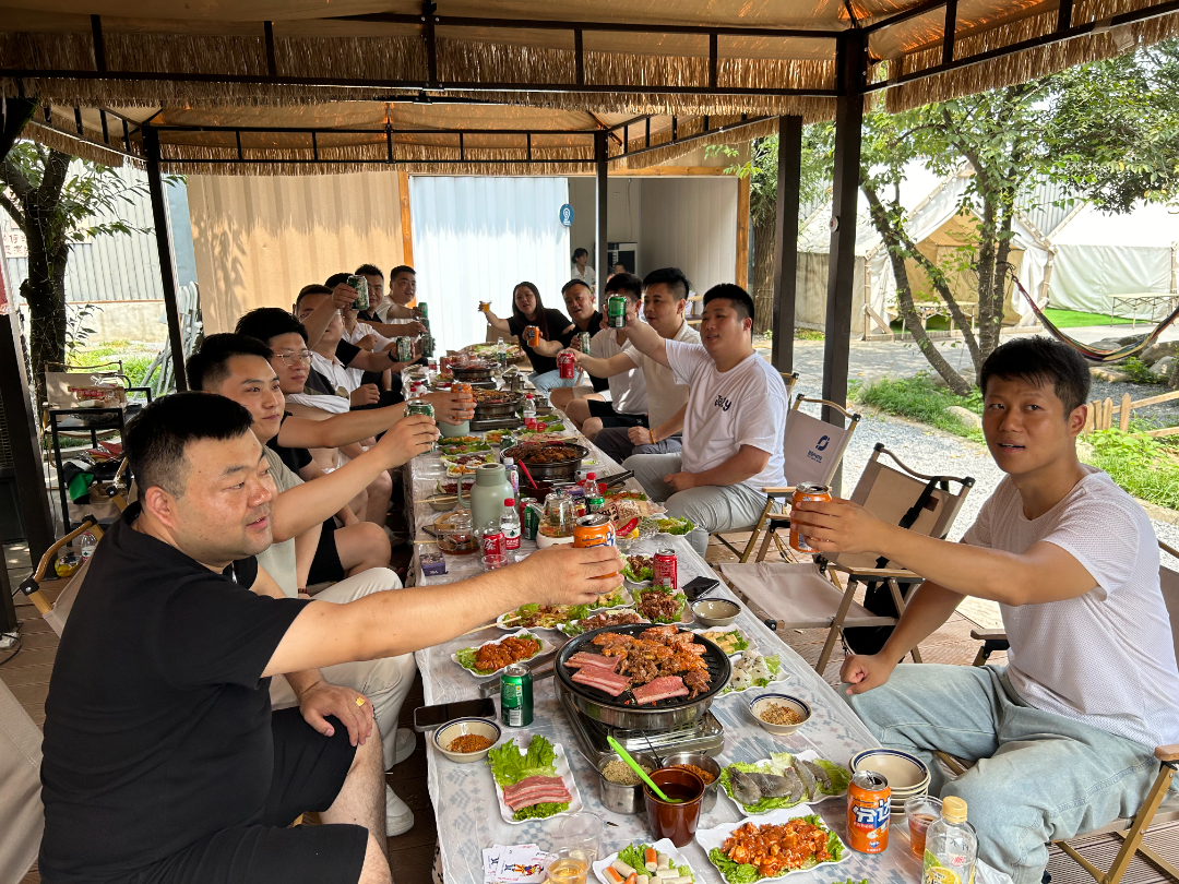 微信图片_20240819112551.jpg