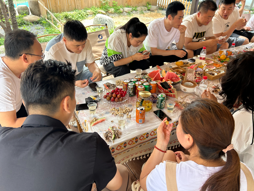 微信图片_20240819112626.jpg