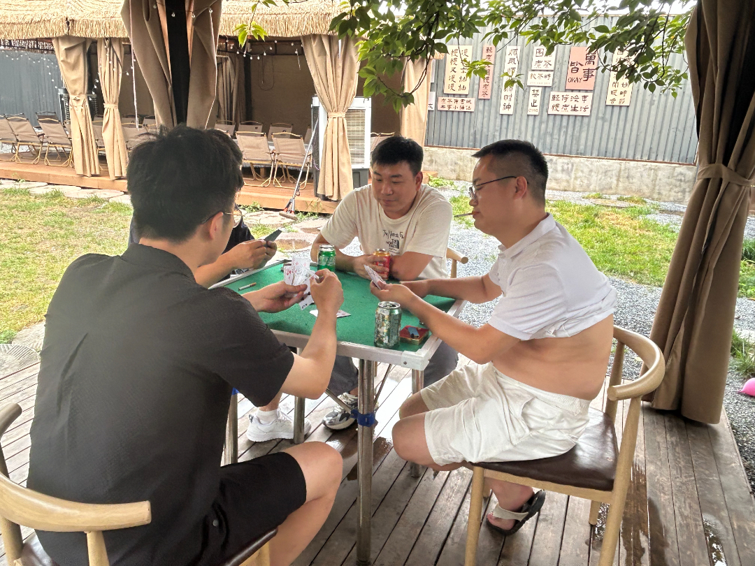 微信图片_20240819112618.jpg