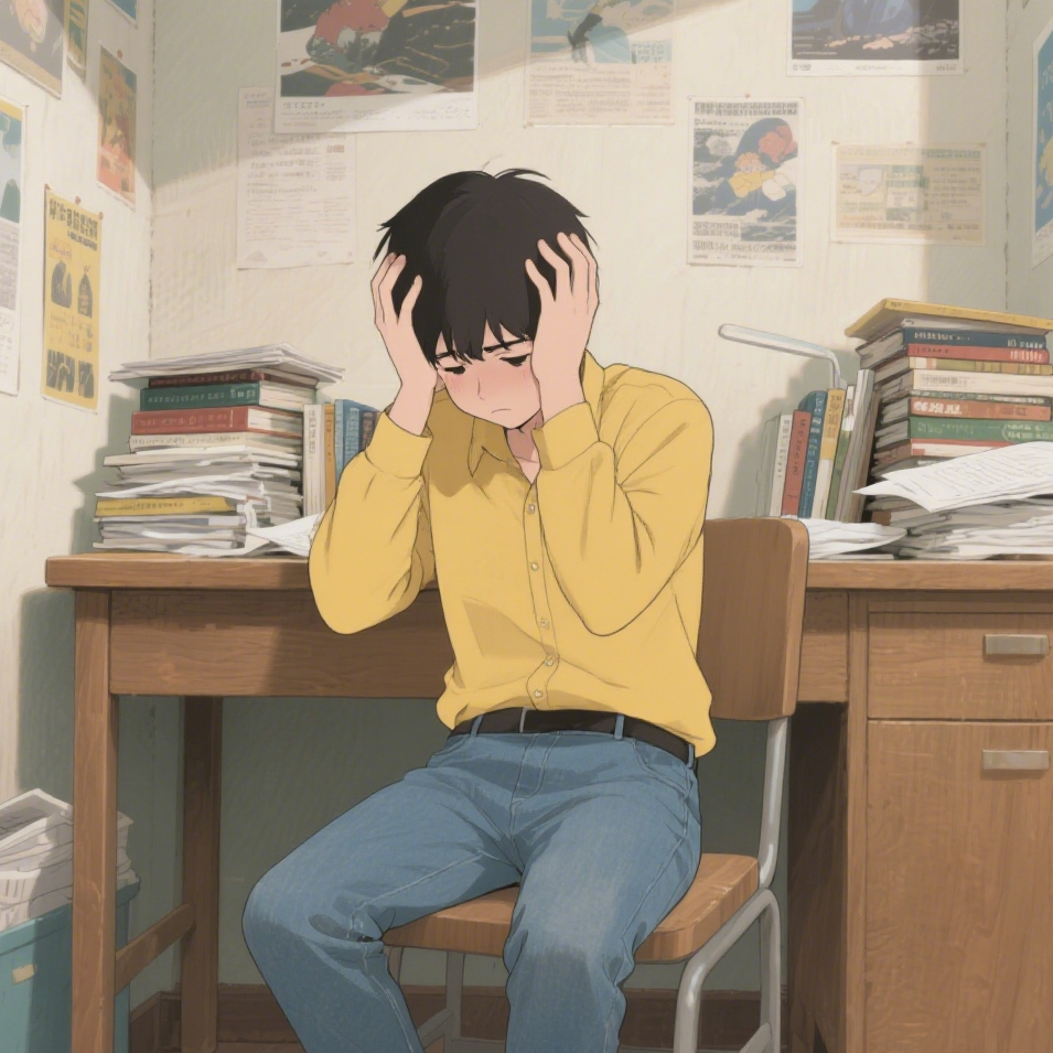 生成动漫风格图片 (2).png