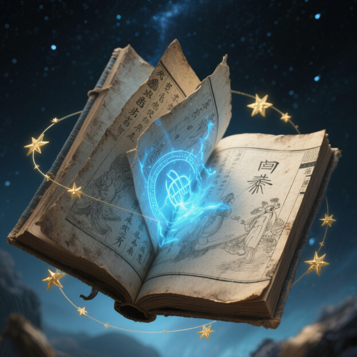 生成动漫风格图片 (3).png
