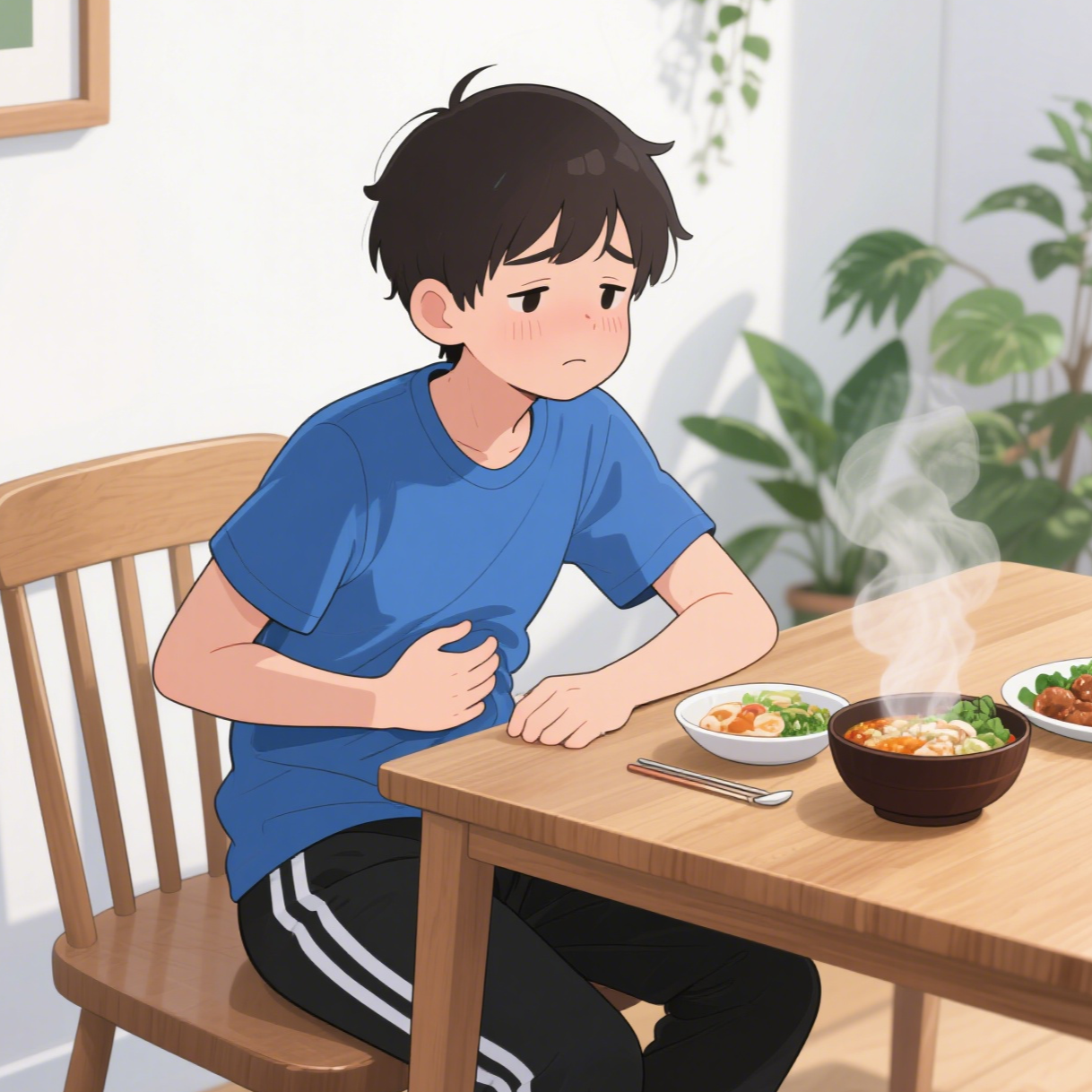 生成动漫风格图片.png