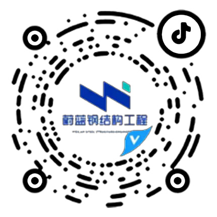 抖音二维码.jpg