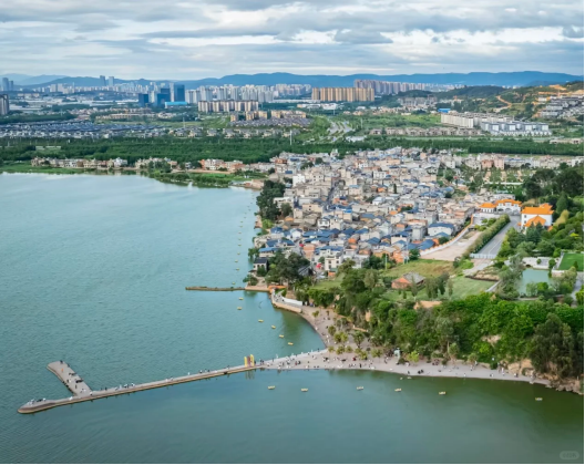 海晏村1.png