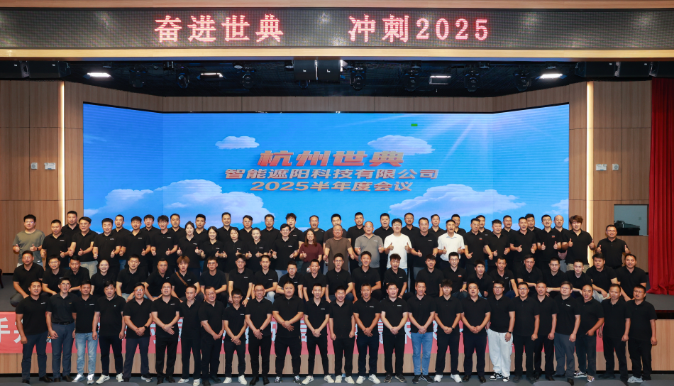 图片16.png